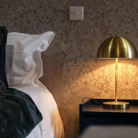 Prime Stay Apartments In Шефилд Екстериор снимка